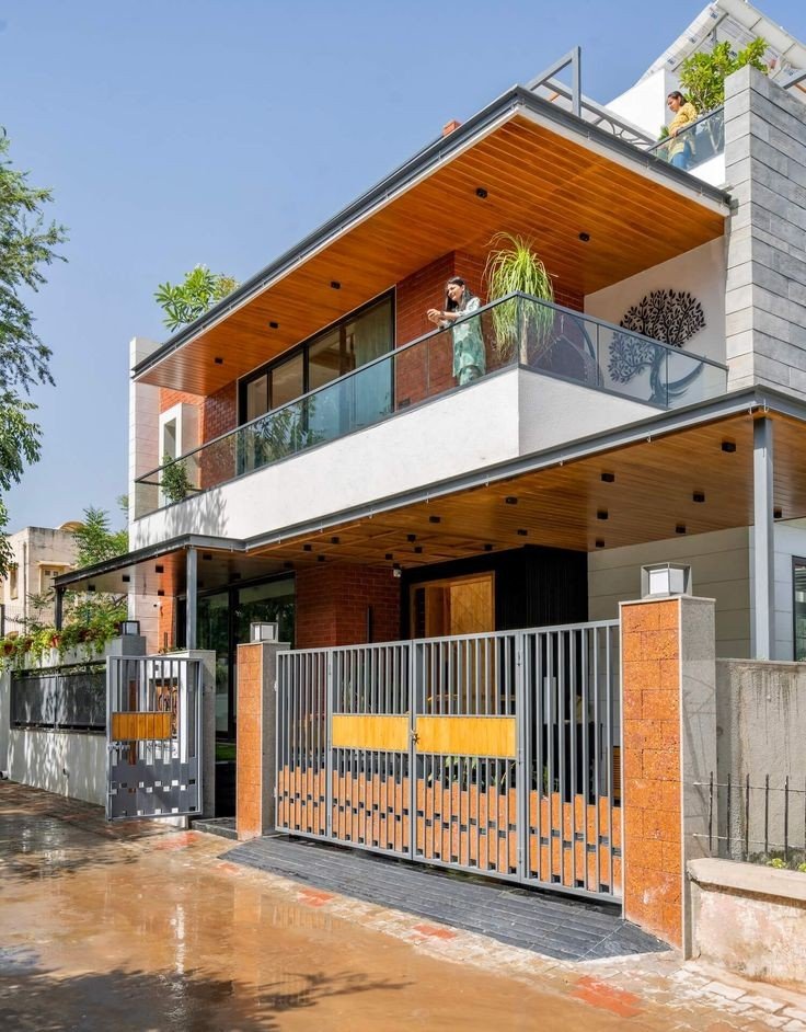 Fresh Concept Construction Renovation