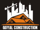goyalconstructions.in